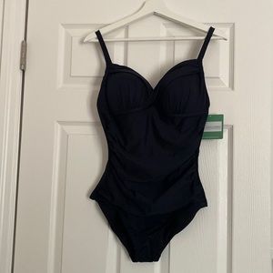 Seekers essentials Australia swimsuit
